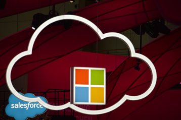 Microsoft_Cloud.width-358 (1)1404.jpg